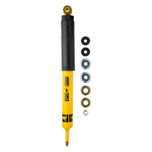 Load image into Gallery viewer, ARB / OME Nitrocharger Sport Shock G Wagon -F