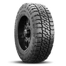 Load image into Gallery viewer, Mickey Thompson Baja Legend EXP Tire LT265/70R17 121/118Q 90000067176