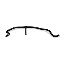 Load image into Gallery viewer, Mishimoto 05-08 Chevy Corvette/Z06 Black Silicone Ancillary Hose Kit