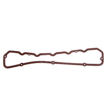 Load image into Gallery viewer, Omix Valve Cover Gasket Cork 4.2L 81-86 Jeep CJ