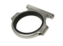 Load image into Gallery viewer, Fuelab Plate Mount Fuel Filter Billet Bracket Set - (1) Bracket for Each Filter