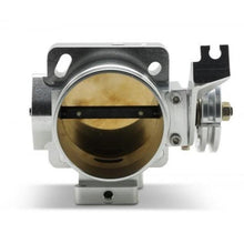 Load image into Gallery viewer, BLOX Racing Honda K-Series Competition 74mm Bore Throttle Body