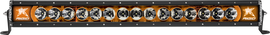 Rigid Industries Radiance 30in Amber Backlight