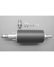 Load image into Gallery viewer, Walbro Universal Installation Kit: Fuel Filter and Wiring Harness for F90000267 E85 Pump