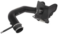 Load image into Gallery viewer, Airaid 17-18 Ford F-250 V8-6.2L F/I Cold Air Intake Kit