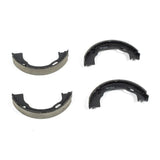 Power Stop 96-02 Ford Crown Victoria Rear Autospecialty Parking Brake Shoes