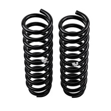 Load image into Gallery viewer, ARB / OME Coil Spring Front Spring Wk2