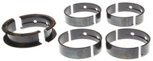 Load image into Gallery viewer, Clevite Chevrolet V8 293-325-346-364 1997-07 Main Bearing Set