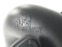 Load image into Gallery viewer, aFe MagnumFORCE Intakes Stage-2 PDS AIS PDS Dodge Diesel Trucks 10-13 L6-6.7L (td)