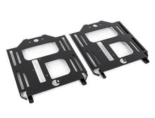 Load image into Gallery viewer, PRP Polaris RZR Steel Seat Mounts (Front or Rear) - Pair