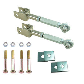 2002-23 UPR Pro Series Adjustable Toe Link 2015 Mustang