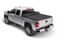 Load image into Gallery viewer, Extang 17-23 Ford F-250/F-350 Super Duty Long Bed (8ft) Solid Fold 2.0 Toolbox