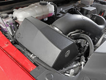 Load image into Gallery viewer, aFe Magnum FORCE Stage-2 Intake Cover 19-21 RAM 1500 Fits Intakes 54-13020D/R Or 52-10002D/R