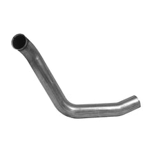 Load image into Gallery viewer, MBRP 1999-2003 Ford F-250/350 7.3L 4 Down Pipe