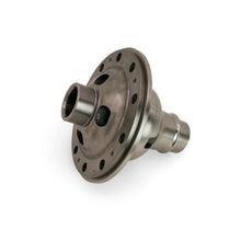 Load image into Gallery viewer, Eaton Detroit Locker Differential 35 Spline 1.50in Axle Shaft Diameter 3.25 &amp; Up Ratio Rear 9in