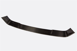 Â TC10025-LG202 TruCarbon Carbon Fiber Lower Grille Insert 2013-2014 GT Mustang