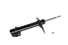 Load image into Gallery viewer, KYB Shocks &amp; Struts Excel-G Rear DODGE Neon 1995-99 PLYMOUTH Neon 1995-99