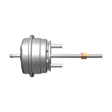 Load image into Gallery viewer, BorgWarner Actuator EFR Medium Boost Use with 64mm-80mm TW .83