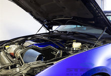Load image into Gallery viewer, 555-0687 Steeda S550 Hood Strut Kit 2015 Mustang