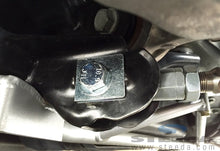 Load image into Gallery viewer, 555-4120 Steeda Adjustable Rear Toe Links 2015 Mustang