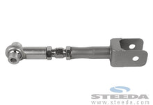 Load image into Gallery viewer, 555-4120 Steeda Adjustable Rear Toe Links 2015 Mustang
