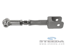 555-4120 Steeda Adjustable Rear Toe Links 2015 Mustang