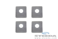 Load image into Gallery viewer, 555-4120 Steeda Adjustable Rear Toe Links 2015 Mustang