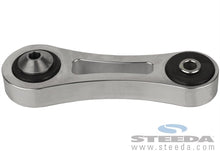 Load image into Gallery viewer, 555-4121 Steeda Billet Aluminum Vertical Links 2015 Mustang