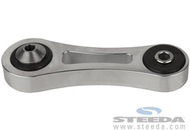 555-4121 Steeda Billet Aluminum Vertical Links 2015 Mustang