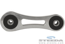 Load image into Gallery viewer, 555-4121 Steeda Billet Aluminum Vertical Links 2015 Mustang