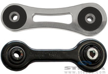 Load image into Gallery viewer, 555-4121 Steeda Billet Aluminum Vertical Links 2015 Mustang