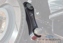 Load image into Gallery viewer, 555-4121 Steeda Billet Aluminum Vertical Links 2015 Mustang