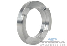 Load image into Gallery viewer, 555-4437 Steeda IRS Subframe Bushing Support Kit 2015 Mustang