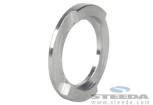 Load image into Gallery viewer, 555-4437 Steeda IRS Subframe Bushing Support Kit 2015 Mustang