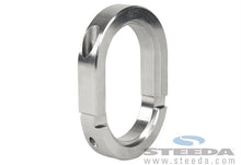 Load image into Gallery viewer, 555-4437 Steeda IRS Subframe Bushing Support Kit 2015 Mustang