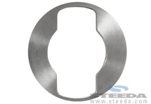 Load image into Gallery viewer, 555-4437 Steeda IRS Subframe Bushing Support Kit 2015 Mustang