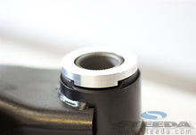 Load image into Gallery viewer, 555-4437 Steeda IRS Subframe Bushing Support Kit 2015 Mustang