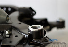 Load image into Gallery viewer, 555-4437 Steeda IRS Subframe Bushing Support Kit 2015 Mustang
