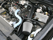Load image into Gallery viewer, aFe MagnumFORCE Intakes Stage-2 PDS AIS PDS Ford Crown Victoria 05-10 V8-4.6L