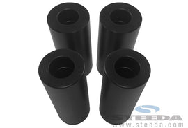 555-4438 Steeda IRS Subframe Alignment Kit 2015 Mustang