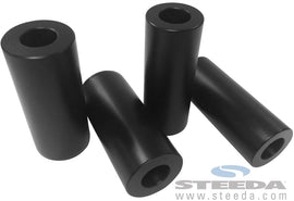 555-4438 Steeda IRS Subframe Alignment Kit 2015 Mustang