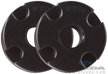 Load image into Gallery viewer, 555-4442 Steeda Street to Race Differential Bushing Kit 2015 Mustang GT