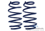 Steeda Progressive Lowering Springs (15 GT-V6)