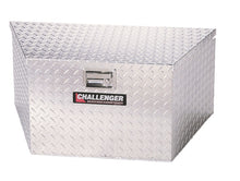 Load image into Gallery viewer, Lund Universal Challenger Specialty Tool Box - Brite
