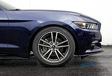 Load image into Gallery viewer, 555-8213 Steeda Linear Ultralite Springs 2015 EcoBoost Mustang