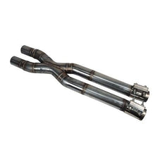Load image into Gallery viewer, Ford Mustang 2015-16 X Pipe from Ford Racing