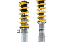 Load image into Gallery viewer, Ohlins 98-12 Porsche Boxster/Cayman (986/987) Incl. S Models Road &amp; Track Coilover System