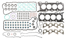Load image into Gallery viewer, Cometic Street Pro 11-14 Ford 5.0L Gen-1 Coyote V8 Top End Gasket Kit 94mm Bore - .040in Head Gasket