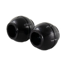 Load image into Gallery viewer, Synergy Sway Bar End Link Spherical Bushing (Pair)