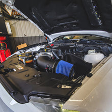 Load image into Gallery viewer, VMP Performance 11-14 Ford Mustang Odin 2.65 L Supercharger Kit